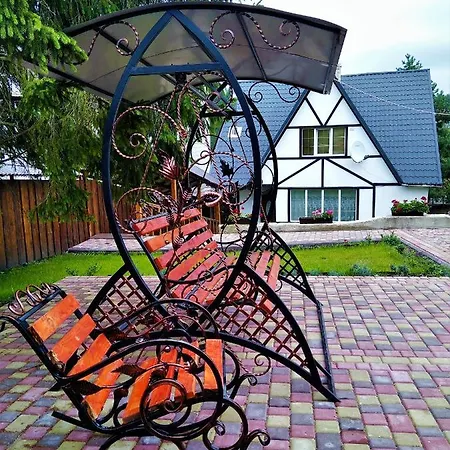 парламент, *