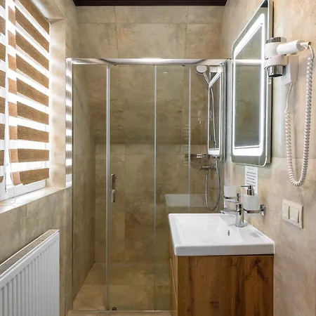 парламент, *