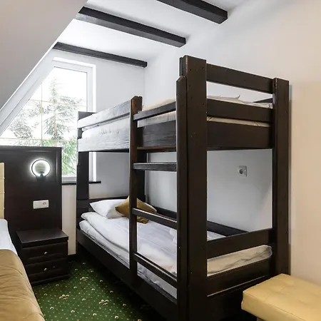 парламент, *