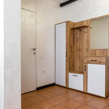Tatil Evi парламент, *