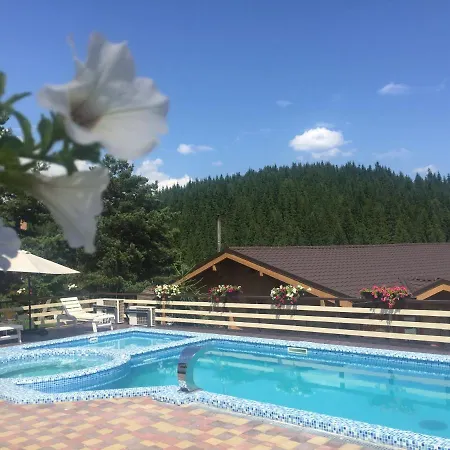 парламент, Tatil Evi